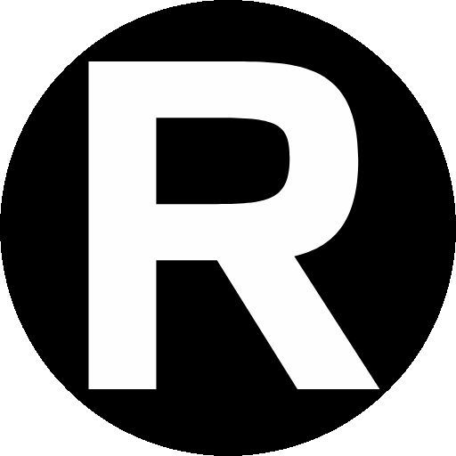 RESULTADOS LOTERIA